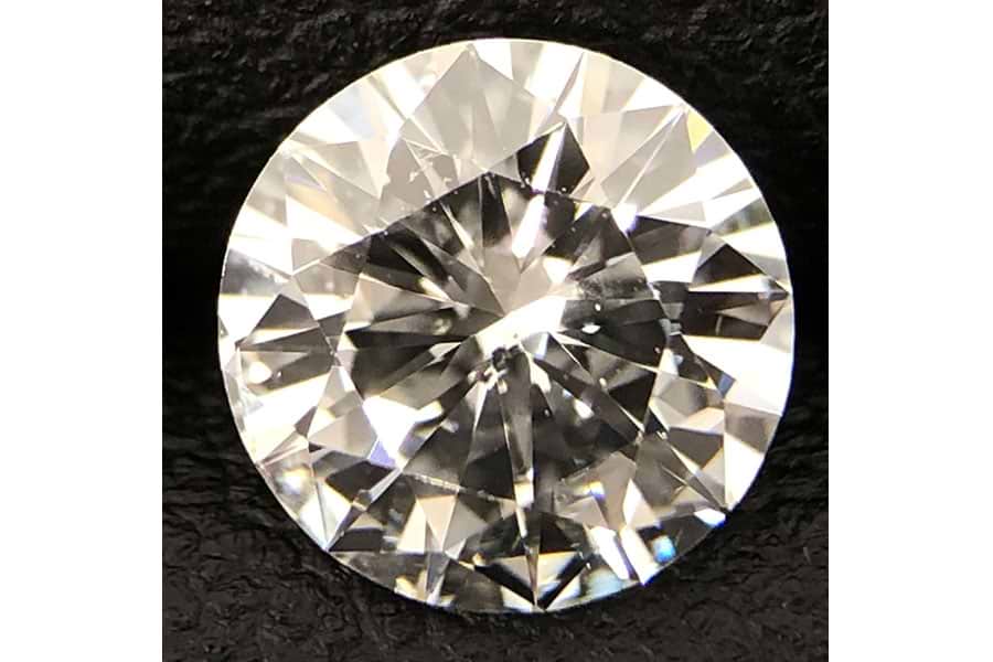 ルース ダイヤ1.020ct CGLソーティング の買取実績｜最新相場で高価 