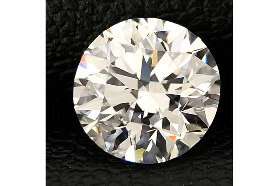 ルース ダイヤ1.010ct CGLソーティング