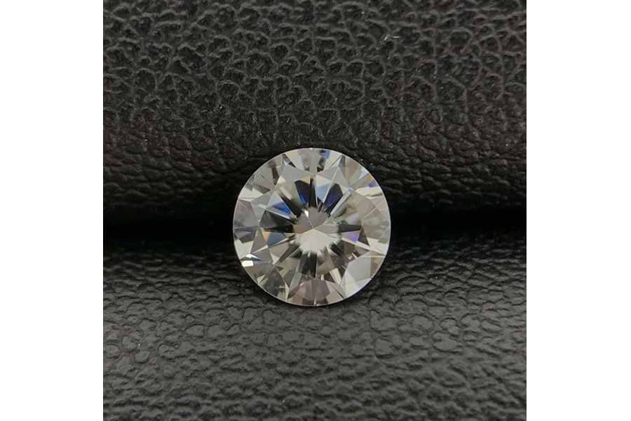 ルース ダイヤ0.549ct CGLソーティング