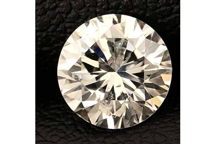 ルース ダイヤ1.020ct CGLソーティング