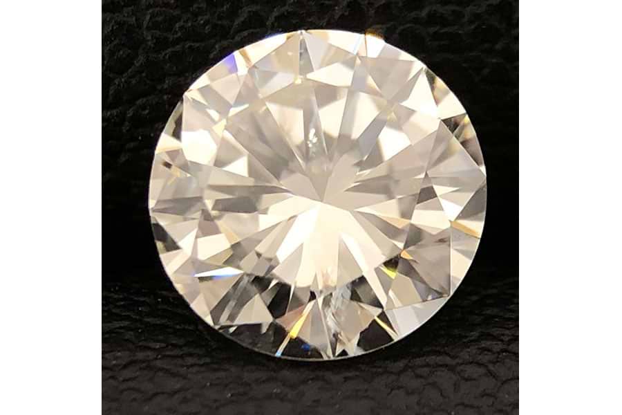 ルース ダイヤ1.104ct CGLソーティング