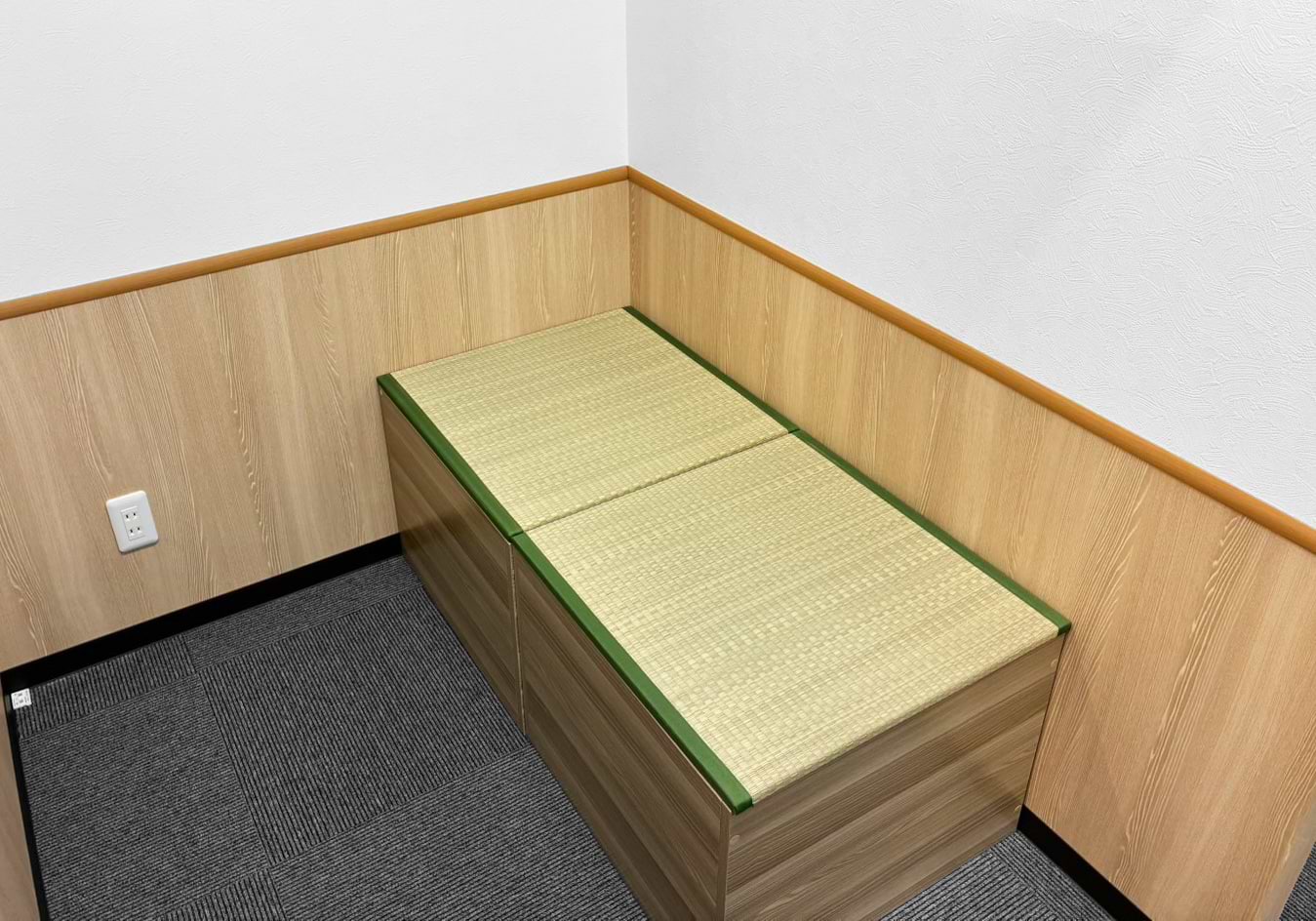 買取大吉 リバーウォーク北九州店