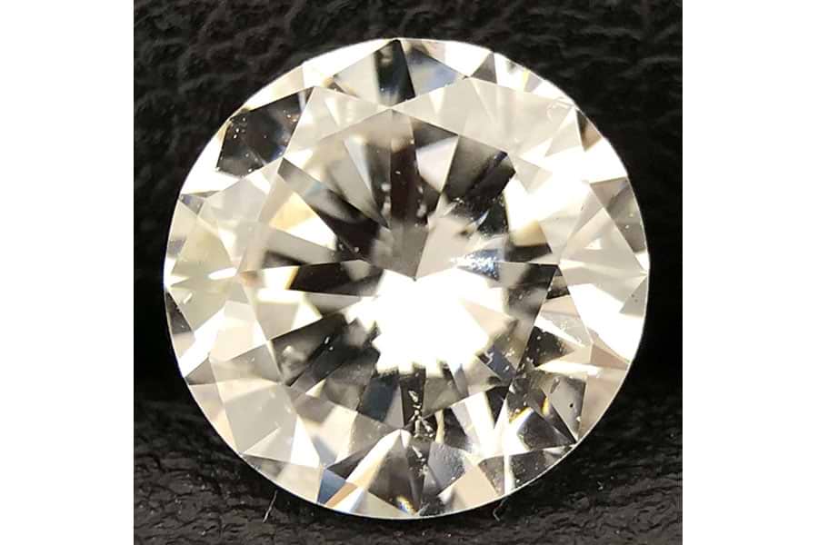 最終交渉可JG134★高級 エメラルド1.08ct ダイヤ ヘッド CGLソ付 JH62☆高級 ダイヤモンド0.301ct K18PG ヘッド 鑑定書付 - メルカリ