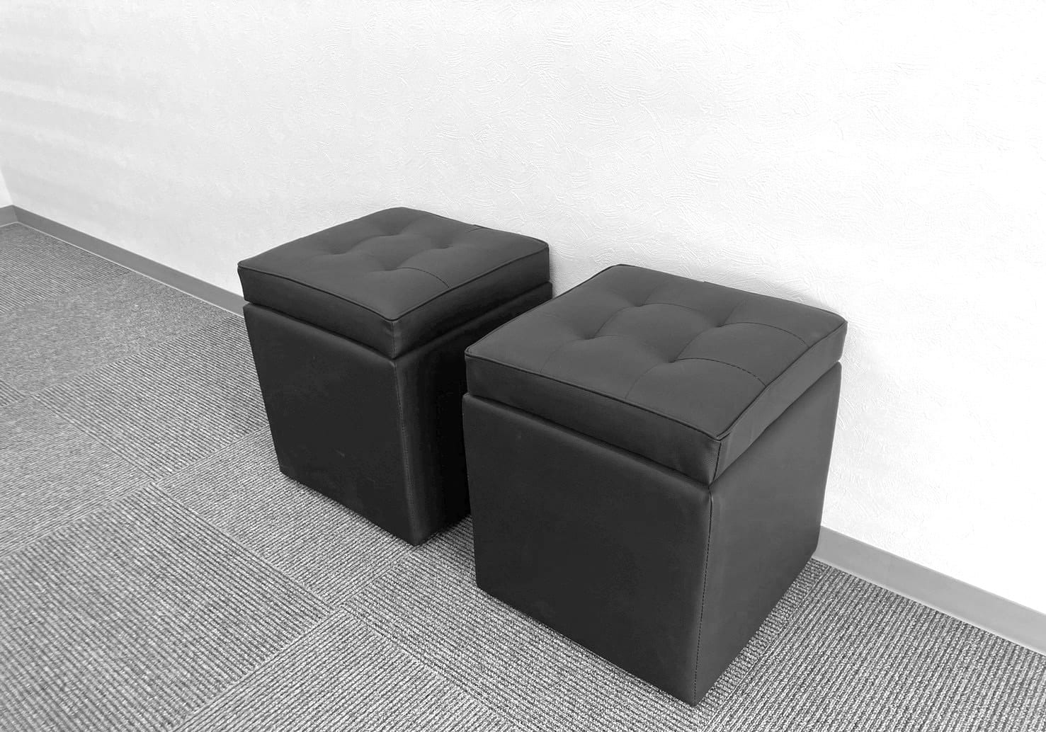 買取大吉 亀山5丁目店