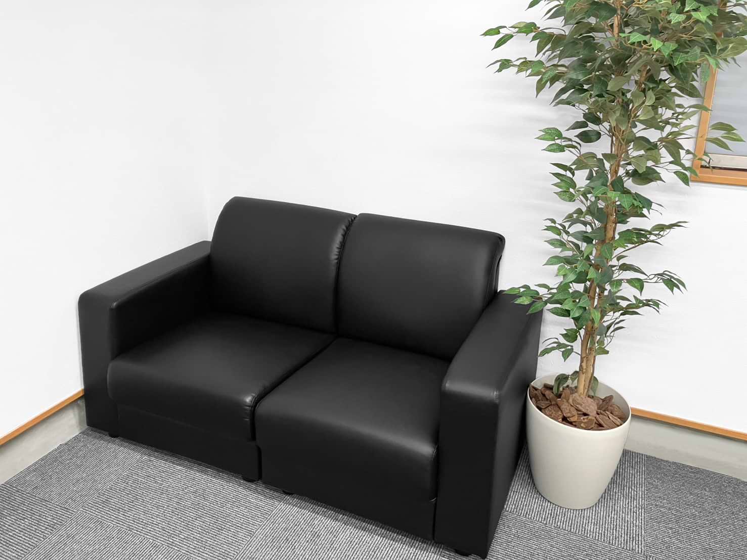 買取大吉 大村桜馬場店