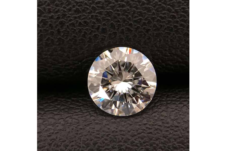 ルース ダイヤ1.104ct CGLソーティング の買取実績｜最新相場で