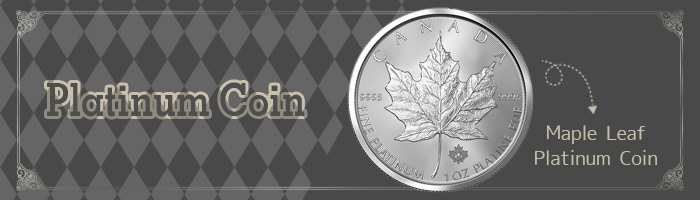 金1オンスは何グラム？ 金の単位「オンス」の種類や相場を解説