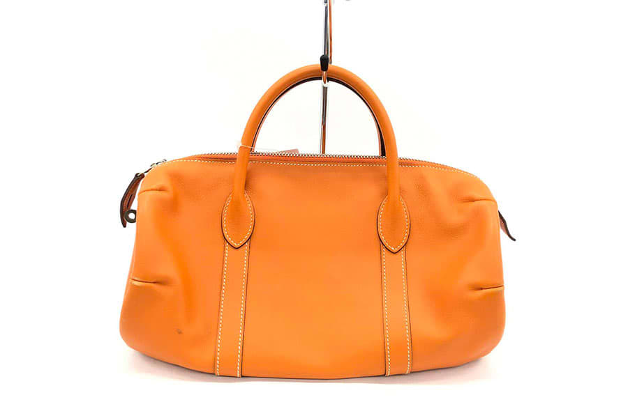 エルメス トゥエンティ