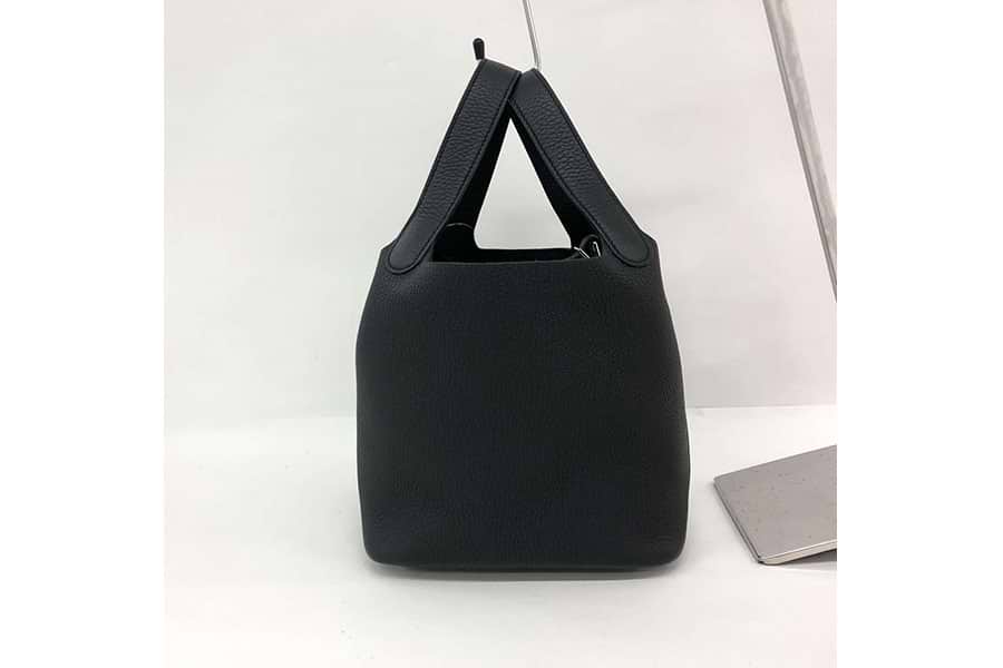 エルメス ピコタンロックPM