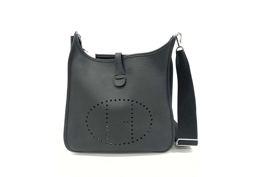 エルメス エブリン3PM