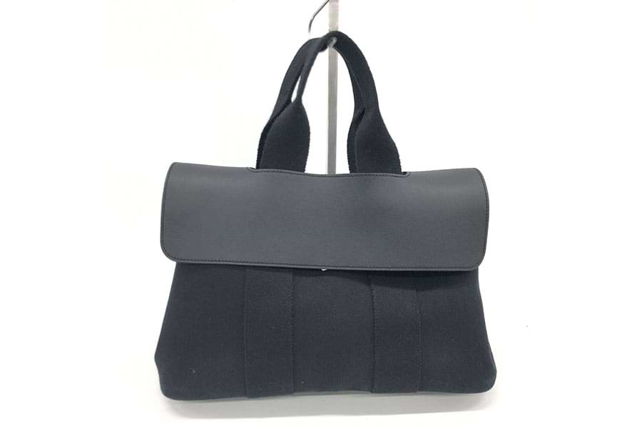 エルメス ヴァルパライソPM