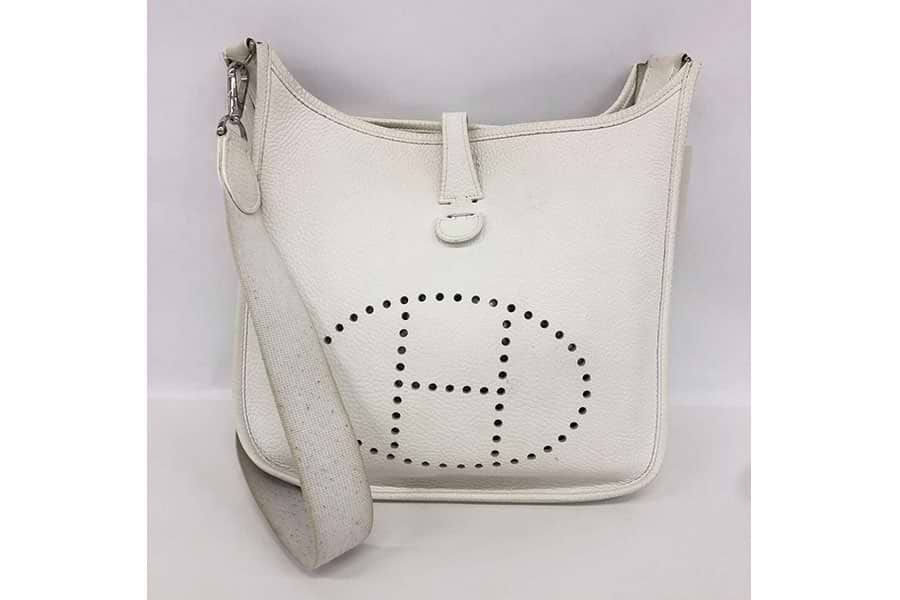 エルメス エブリン1 PM