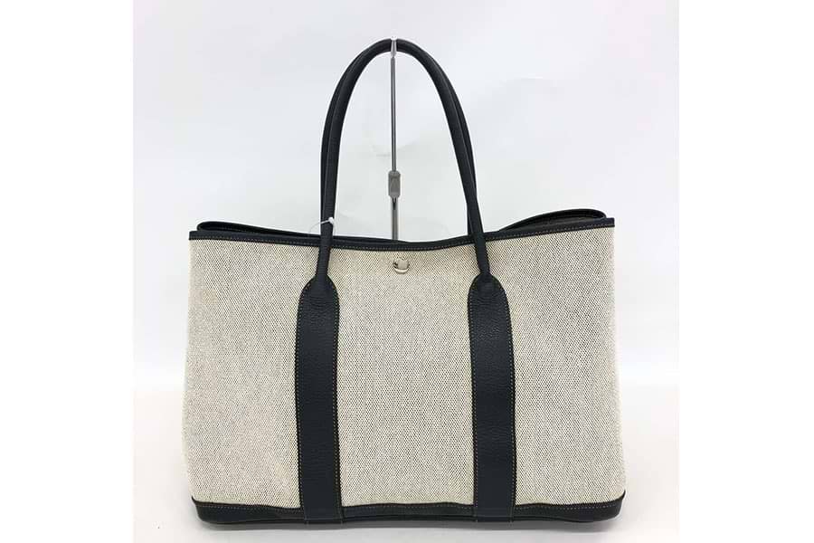 エルメス ガーデンパーティPM