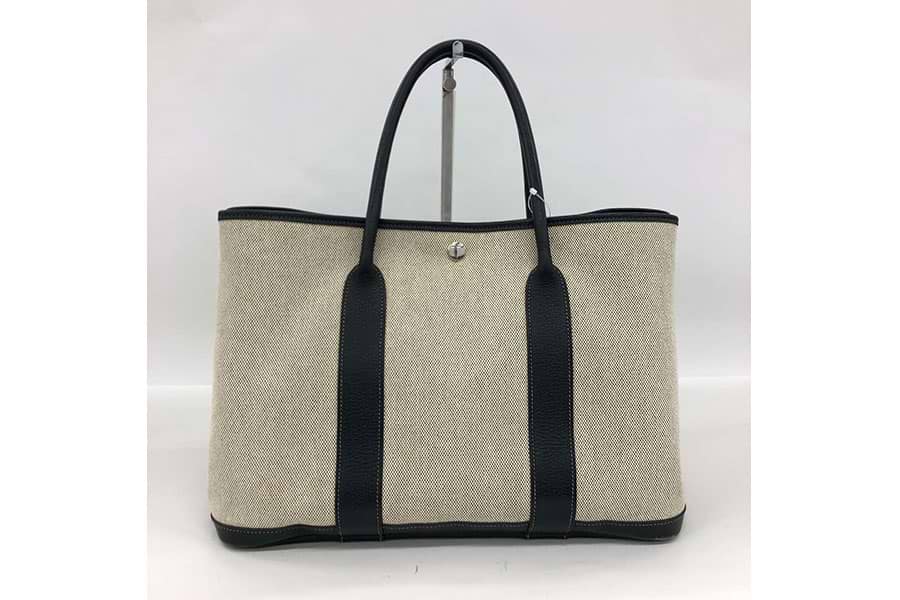 エルメス ガーデンパーティーPM