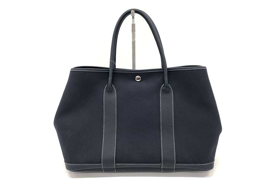 エルメス ガーデンパーティPM