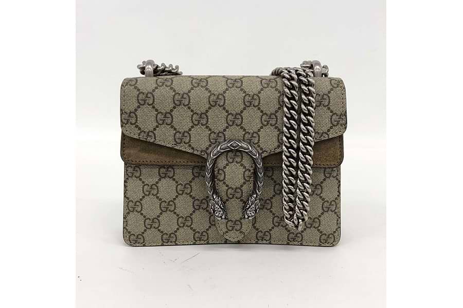 【2月購入予定】ゆみ吉様☘専用ページ 新しい年もBOSSと一緒に！正月商品発売のお知らせ（1/1