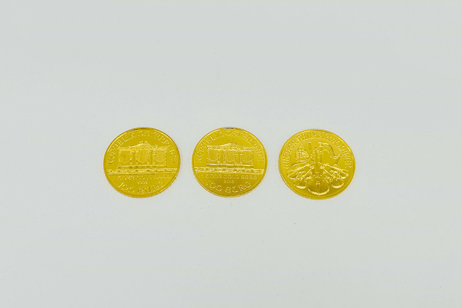 金 K18 スクラップの金・貴金属買取の実績｜最新相場で高価買取