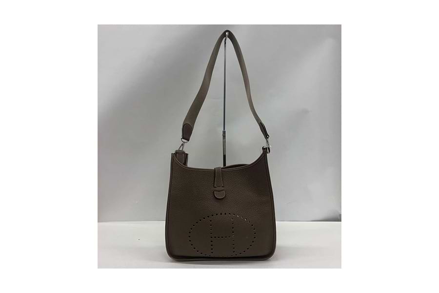 エルメス エヴリン1PM