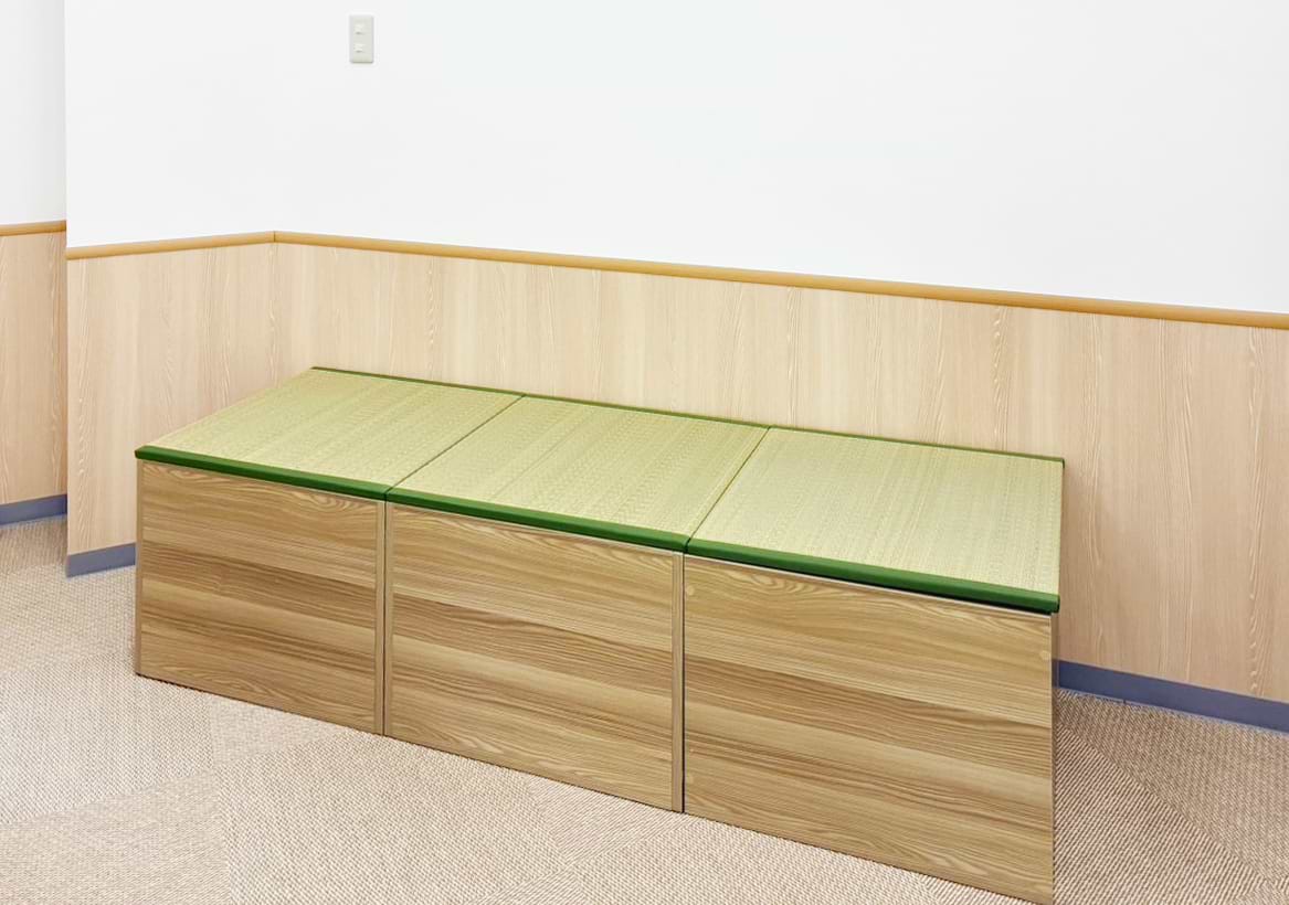 買取大吉 コノミヤ弥刀店