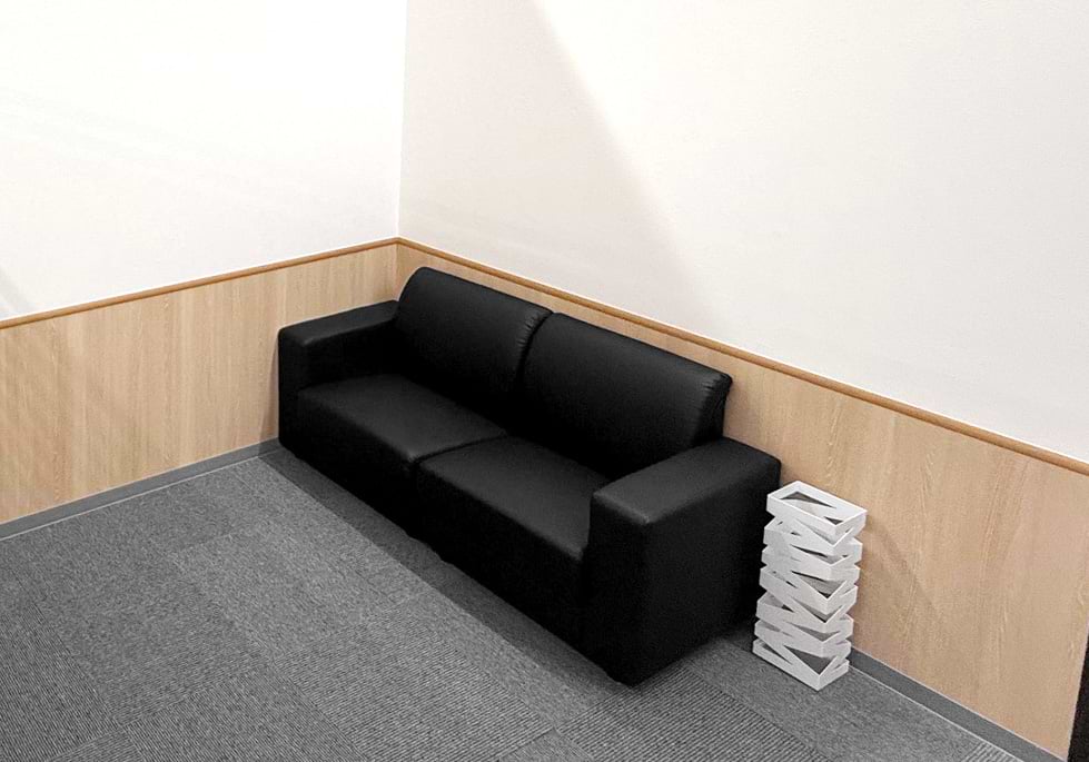 買取大吉 ドン・キホーテ寝屋川店