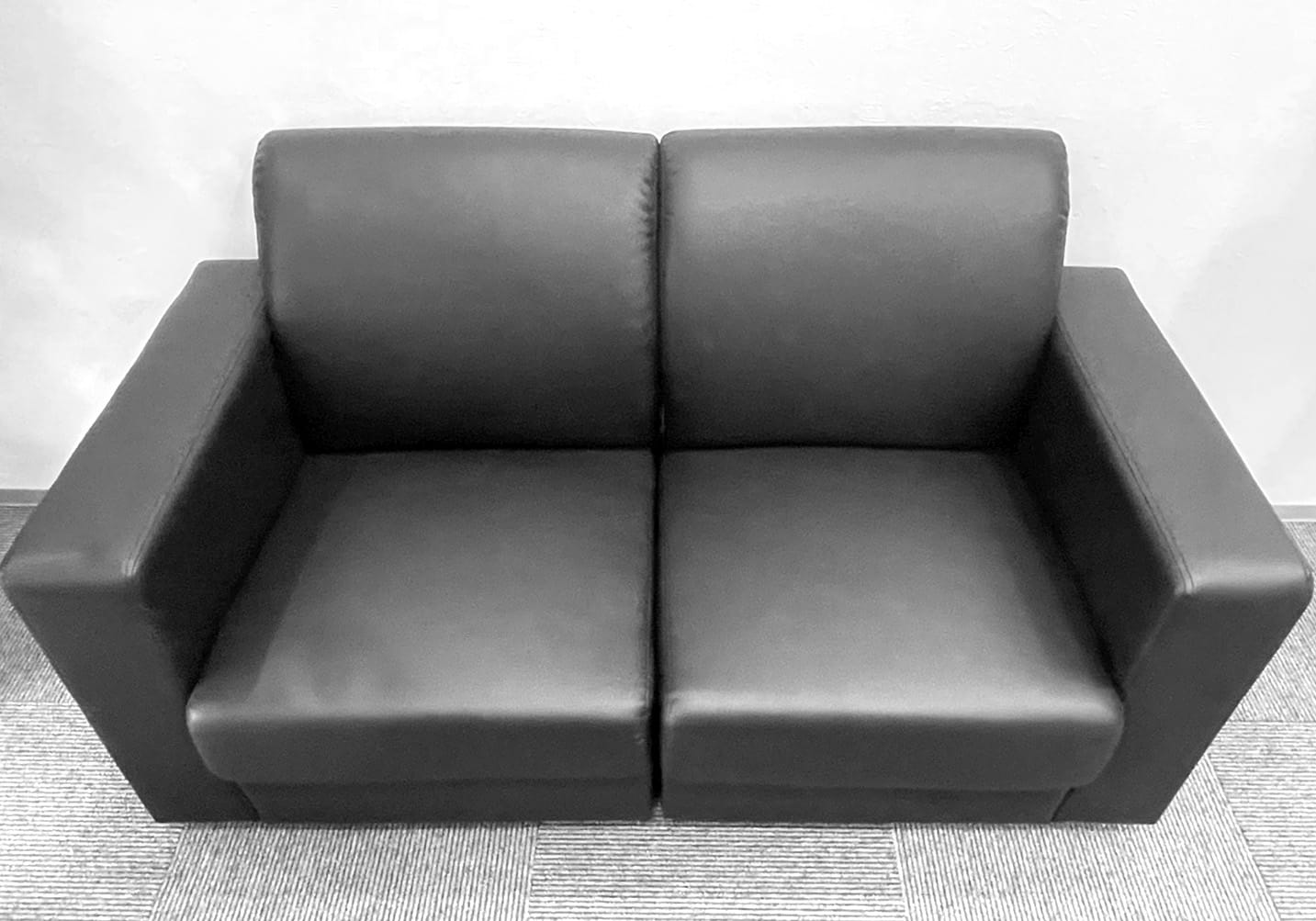 買取大吉 ヤオコー加須店