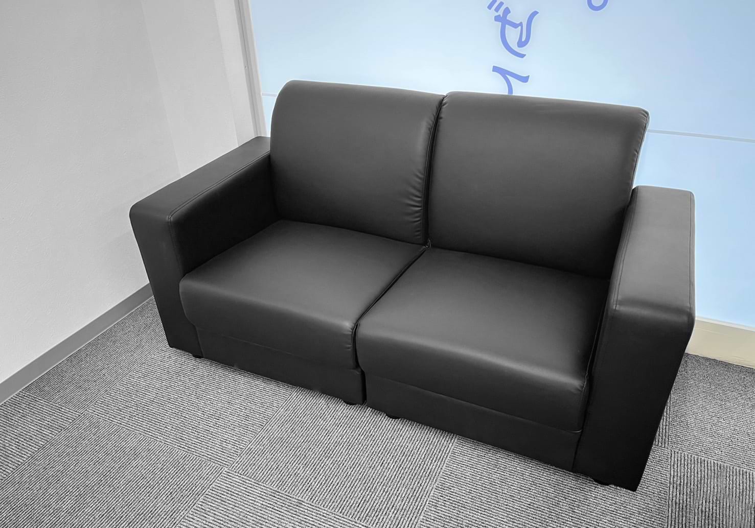 買取大吉 富山県立中央病院前店