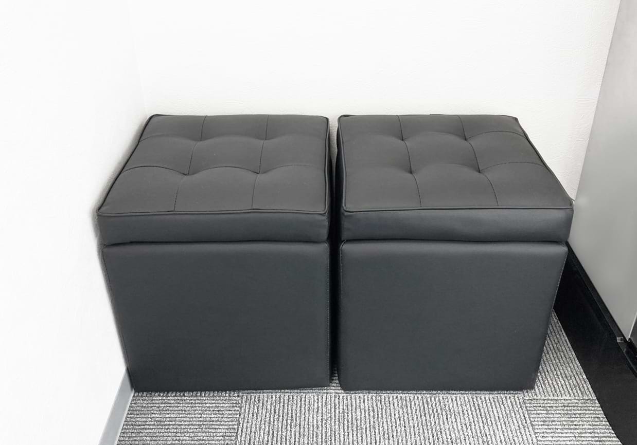 千歳船橋駅南店｜ブランド買取なら『買取大吉』