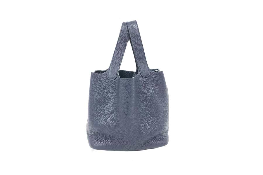 エルメス キャバリエ ショルダーバッグ の買取実績｜最新相場で