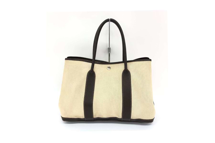 HERMES⭐︎フールトゥ⭐︎難あり エルメス フールトゥ の買取実績｜最新相場で高価買取なら『買取