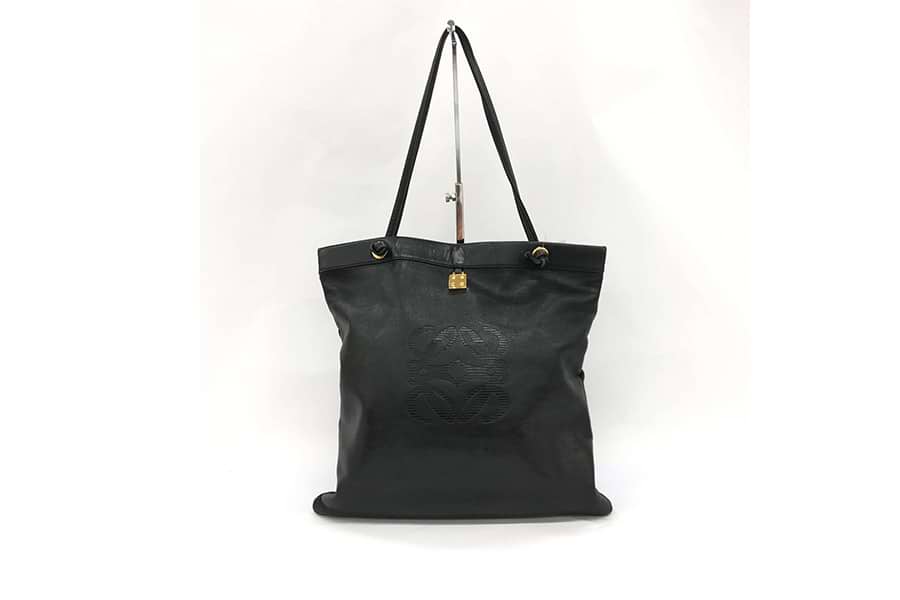 円高還元 MCM トートバッグ の買取実績｜最新相場で高価買取なら『買取大吉』 バッグ