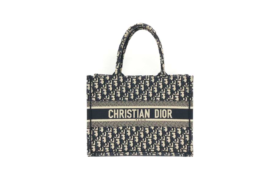 希少美品✨️クリスチャンディオール 2766 トロッター ショルダーバッグ クリスチャン ディオール(CHRISTIAN DIOR)|トロッターショルダー