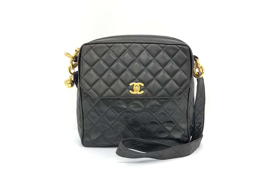 2点で専用❗️Christian Dior ✨クリスチャンディオール　トロッター Christian Dior クリスチャンディオールトロッターNO2リペア品