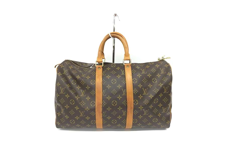 ルイヴィトン　ポシェット・アクセソワール/モノグラム/M51980/ ネット限定】LOUIS VUITTON ルイ・ヴィトン ポシェット・アクセ