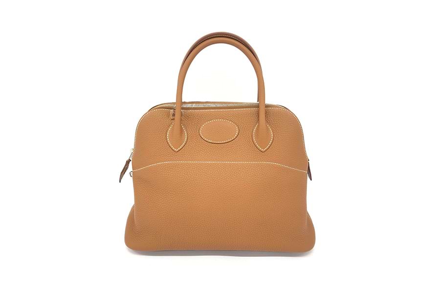 HERMES⭐︎フールトゥ⭐︎難あり エルメス フールトゥ の買取実績｜最新相場で高価買取なら『買取