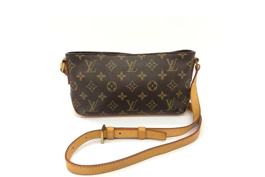 本日土日セール開催‼️Louis Vuitton アムファスリーシャロンストーン 2025年最新】ヴィトン シャロンストーンの人気アイテム - メルカリ