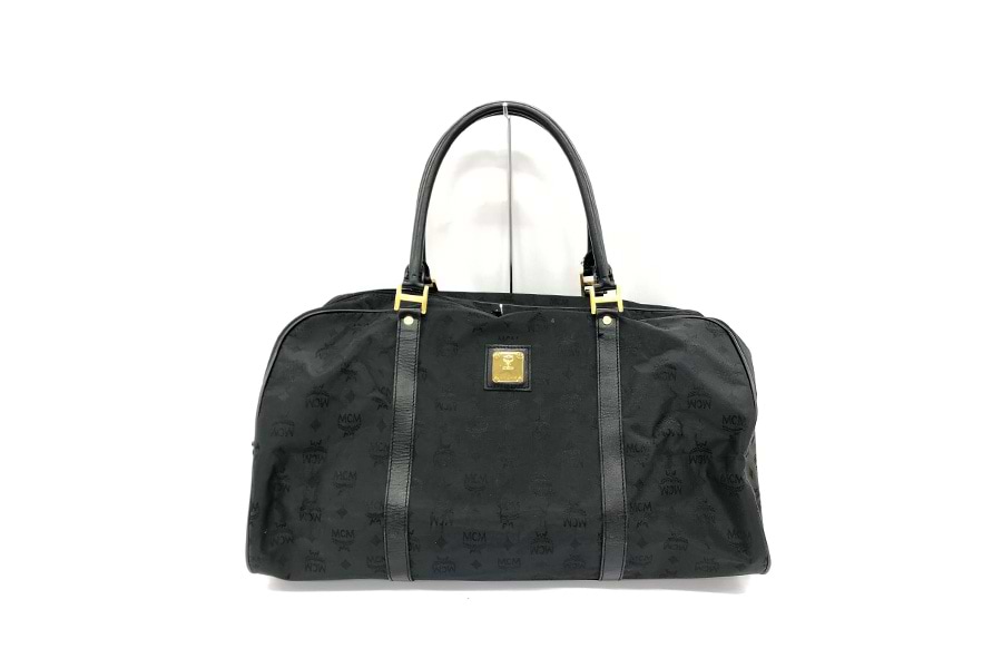 ヴィトン　ボストンバック LOUIS VUITTON ルイヴィトン ボストンバッグ Louis Vuitton