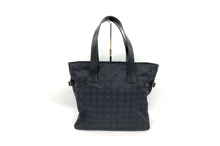シャネル / バッグ の買取｜最新相場で高価買取なら『買取大吉』