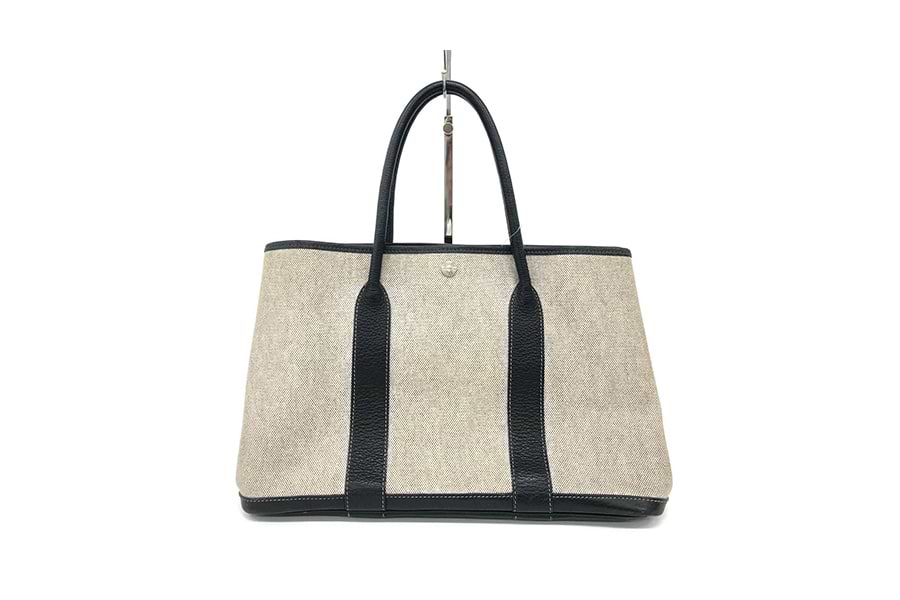 HERMES キャバリエ　ショルダーボディーバッグキャンバス　エルメス 楽天市場】エルメス キャバリエ ワンショルダーの通販