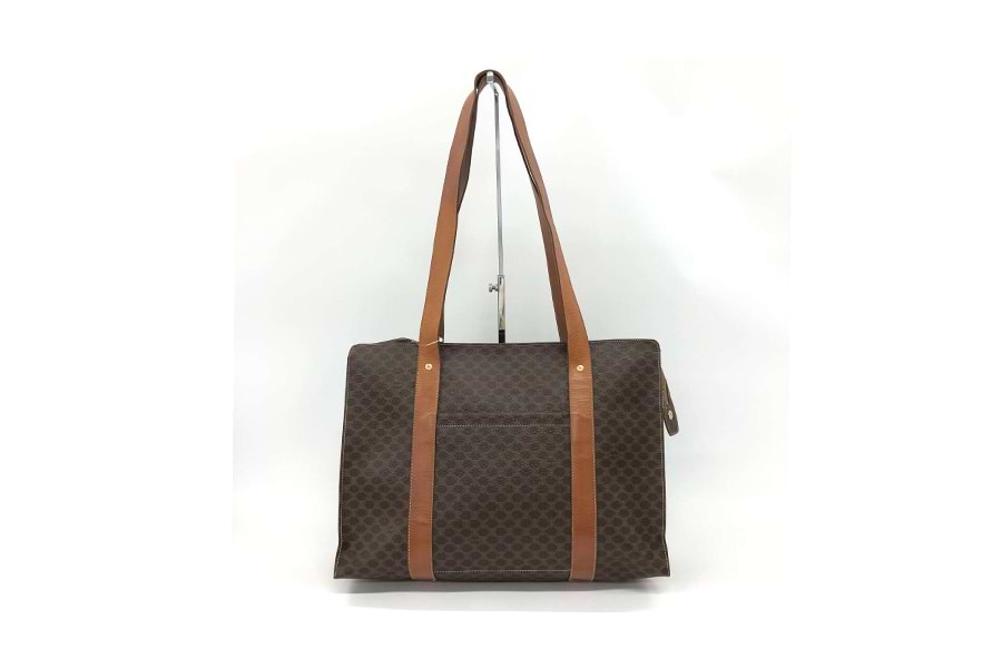 【CELINE】スモール ボストン CELINEスモールボストンの使い勝手 | お買い物をこよなく愛す