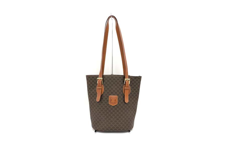 アクセサリーポーチ　VUITTON LOUIS VUITTON 廃盤 モノグラム アクセソワール アクセサリー