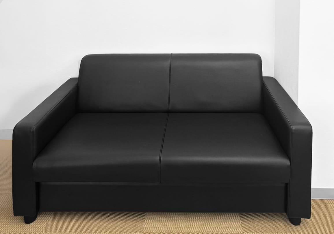 買取大吉 あかのれん内田橋ショッピングセンター店