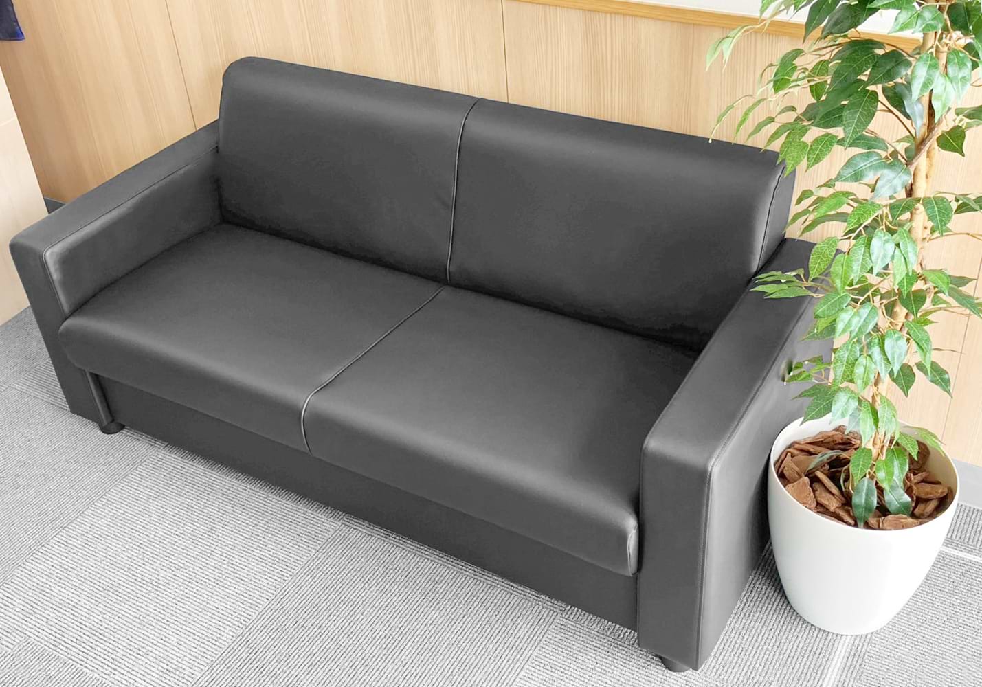 買取大吉 青梅新町店