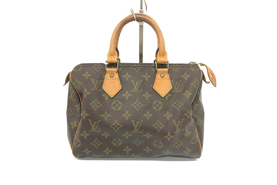 【美品】ルイヴィトン　キーポル　バンドリエール　60 モノグラム　付属品付き LOUIS VUITTON ルイヴィトン バッグ キーポル・バンドリエール60