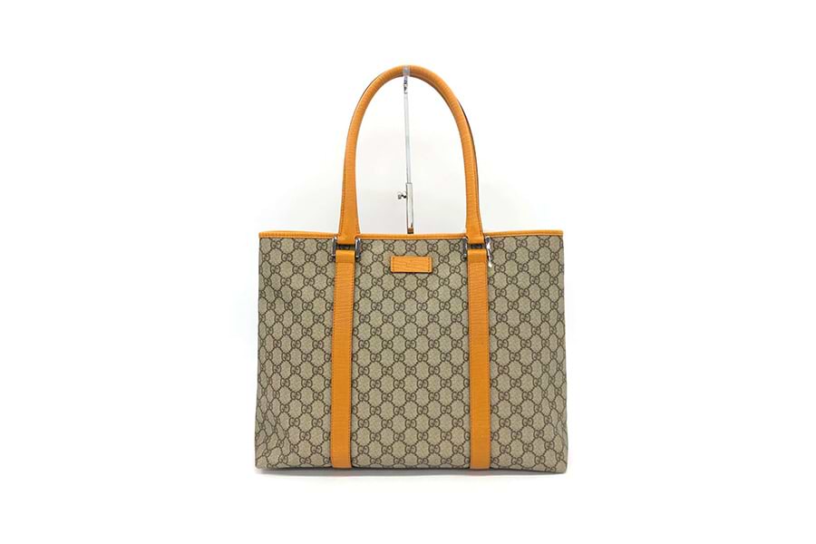 セリーヌ トリオンフ ミニボストンバッグのボストンバッグ買取の