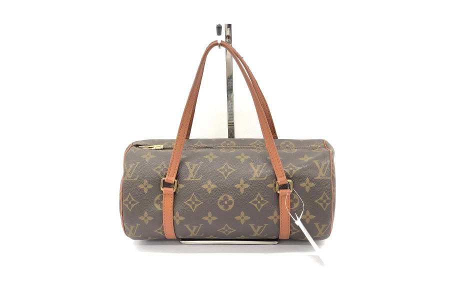 ⭐良品⭐Louis Vuitton ヴィトン モノグラム ミニスピーディ M 楽天市場】ミニスピーディ ルイヴィトンの通販