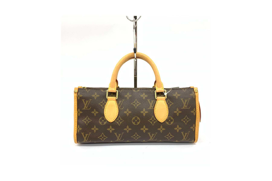 ⭐良品⭐Louis Vuitton ヴィトン モノグラム ミニスピーディ M 楽天市場】ミニスピーディ ルイヴィトンの通販