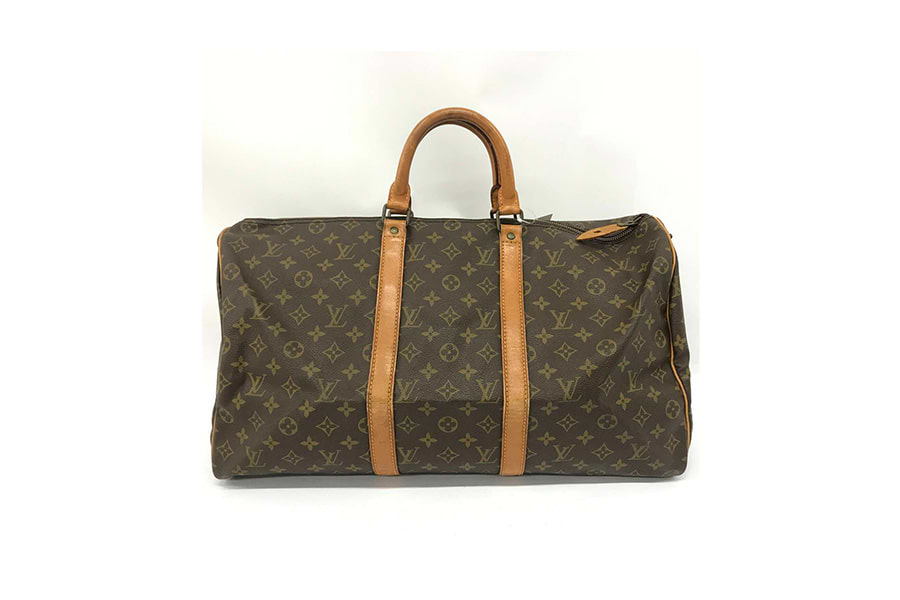 LOUISVUITTON ルイヴィトン モノグラム シャンティGM M51232 楽天市場】【バッグ】LOUIS VUITTON ルイ ヴィトン モノグラム