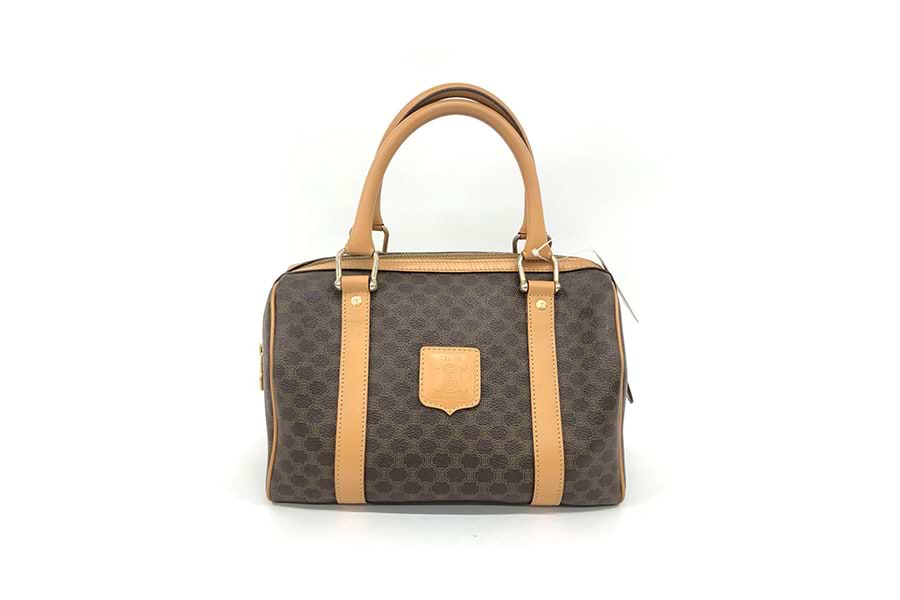 【鑑定済】 訳あり ルイヴィトン モノグラム ボストンバッグ キーポル 50 LOUIS VUITTON ルイ・ヴィトン キーポル50 モノグラム ブランド