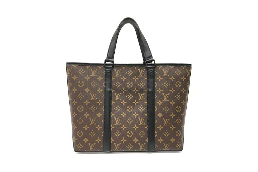 ルイ・ヴィトン モノグラム キーポル60  M41422 楽天市場】LOUIS VUITTON【ルイ・ヴィトン】 M41422 キーポル60