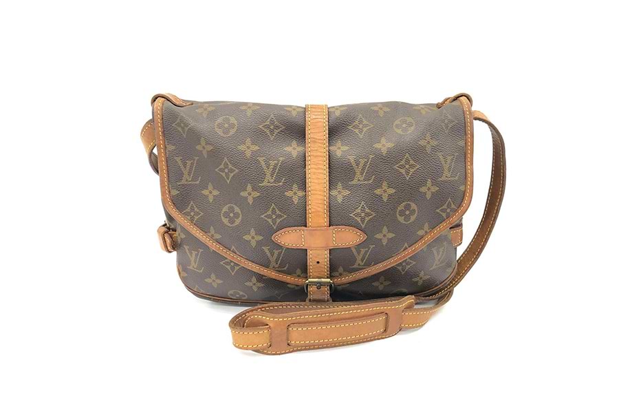 Louis Vuitton モノグラム サックトリアングル 楽天市場】【バッグ】LOUIS VUITTON ルイ ヴィトン モノグラム
